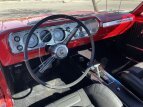 Thumbnail Photo 8 for 1964 Chevrolet El Camino V8